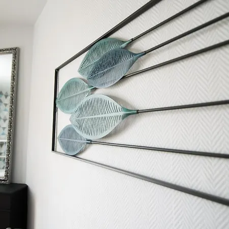 Le Palais Des Thermes شقة