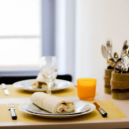 Le Palais Des Thermes * نانسي