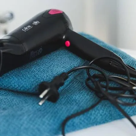 Le Palais Des Thermes * نانسي