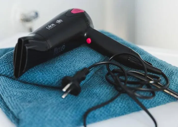 Le Palais Des Thermes * 南锡